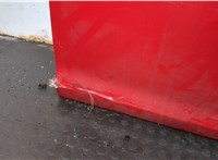 13265808 Стекло боковой двери Opel Astra J 2010-2017 11314526 #6