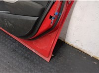 13265808 Стекло боковой двери Opel Astra J 2010-2017 11314526 #9
