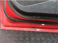 13265808 Стекло боковой двери Opel Astra J 2010-2017 11314526 #10