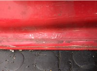 13265808 Стекло боковой двери Opel Astra J 2010-2017 11314526 #11