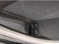 13265808 Стекло боковой двери Opel Astra J 2010-2017 11314526 #13