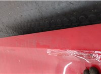 13265808 Стекло боковой двери Opel Astra J 2010-2017 11314526 #14