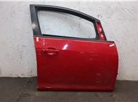 92233089, 13308541, 92233090 Ручка двери наружная Opel Astra J 2010-2017 11314525 #15