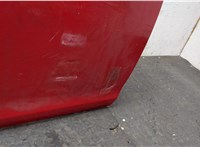 92233089, 13308541, 92233090 Ручка двери наружная Opel Astra J 2010-2017 11314525 #16