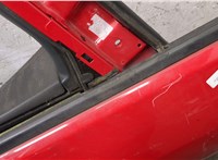 92233089, 13308541, 92233090 Ручка двери наружная Opel Astra J 2010-2017 11314525 #17