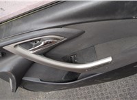 92233089, 13308541, 92233090 Ручка двери наружная Opel Astra J 2010-2017 11314525 #18