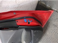 92233089, 13308541, 92233090 Ручка двери наружная Opel Astra J 2010-2017 11314525 #19