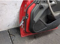 92233089, 13308541, 92233090 Ручка двери наружная Opel Astra J 2010-2017 11314525 #21