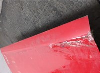 92233089, 13308541, 92233090 Ручка двери наружная Opel Astra J 2010-2017 11314525 #24