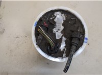 2S619H307CD Насос топливный электрический Ford Fusion 2002-2012 20222548 #6