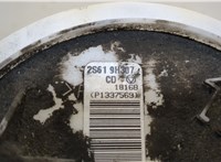 2S619H307CD Насос топливный электрический Ford Fusion 2002-2012 20222548 #7