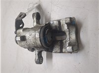  Суппорт Renault Kangoo 2008-2013 20222550 #5
