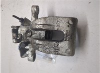  Суппорт Renault Kangoo 2008-2013 20222550 #6