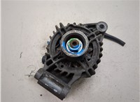  Генератор Ford Focus 2 2005-2008 20222554 #3
