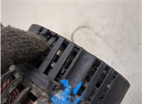  Генератор Ford Focus 2 2005-2008 20222554 #4