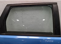  Дверь боковая (легковая) Ford Focus 2 2008-2011 20222559 #6