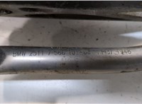  Кулиса КПП BMW 3 E90, E91, E92, E93 2005-2012 20222562 #3