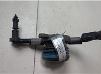  Подшипник выжимной Mercedes Sprinter 2018-2025 20222565 #3
