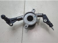  Подшипник выжимной Mercedes Sprinter 2018-2025 20222565 #4