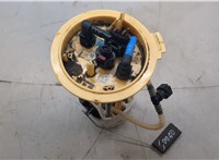 6N0919088 Насос топливный электрический Audi Q3 2011-2018 20222567 #8