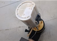 6N0919088 Насос топливный электрический Audi Q3 2011-2018 20222567 #9