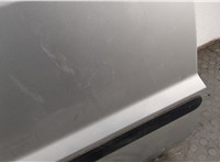  Дверь боковая (легковая) Ford Fusion 2002-2012 20222569 #7