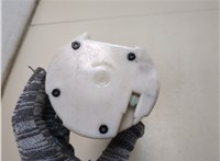 311503E620 Датчик уровня топлива KIA Sorento 2002-2009 20222571 #4