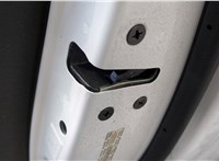  Дверь боковая (легковая) Mazda 3 (BP) 2019- 20222576 #2