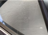  Дверь боковая (легковая) Mazda 3 (BP) 2019- 20222576 #4