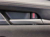  Дверь боковая (легковая) Mazda 3 (BP) 2019- 20222576 #9