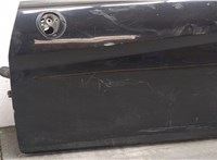  Ручка двери салона Ford Fiesta 2008-2013 11314549 #4