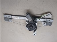  Стеклоподъемник электрический Dacia Logan 2004-2012 20222583 #6