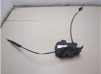 805021444R Замок двери Renault Trafic 2014-2025 20222586 #4