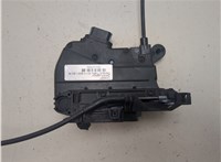 805021444R Замок двери Renault Trafic 2014-2025 20222586 #5