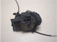 805021444R Замок двери Renault Trafic 2014-2025 20222586 #6