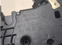 805021444R Замок двери Renault Trafic 2014-2025 20222586 #7