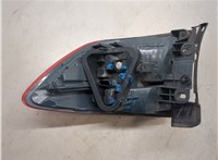 63217429727, 7429727, 63217414021 Фонарь (задний) BMW 3 F30 2012-2019 20222587 #2