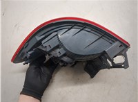 63217429727, 7429727, 63217414021 Фонарь (задний) BMW 3 F30 2012-2019 20222587 #4