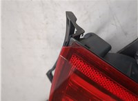 63217429727, 7429727, 63217414021 Фонарь (задний) BMW 3 F30 2012-2019 20222587 #5
