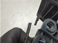 63217429727, 7429727, 63217414021 Фонарь (задний) BMW 3 F30 2012-2019 20222587 #6