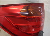  Фонарь (задний) BMW 3 F30 2012-2019 20222587 #2