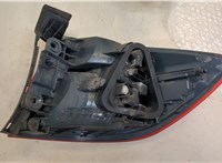  Фонарь (задний) BMW 3 F30 2012-2019 20222587 #3