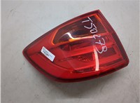 63217429727, 7429727, 63217414021 Фонарь (задний) BMW 3 F30 2012-2019 20222587 #10