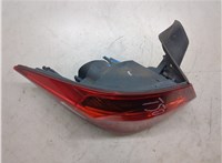 63217429727, 7429727, 63217414021 Фонарь (задний) BMW 3 F30 2012-2019 20222587 #11