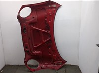  Капот Mini Cooper (R56/R57) 2006-2013 20222592 #4