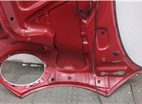  Капот Mini Cooper (R56/R57) 2006-2013 20222592 #6