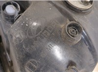 924012R000 Фонарь (задний) Hyundai i30 2007-2012 20222593 #4