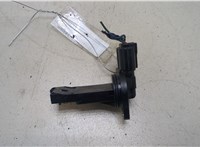 e5t62271 Измеритель потока воздуха (расходомер) Mazda CX-5 2012-2017 20222597 #1