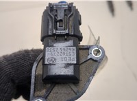 e5t62271 Измеритель потока воздуха (расходомер) Mazda CX-5 2012-2017 20222597 #2
