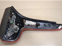  Фонарь (задний) Volvo C30 2010-2013 20222600 #3